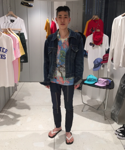 styling_image