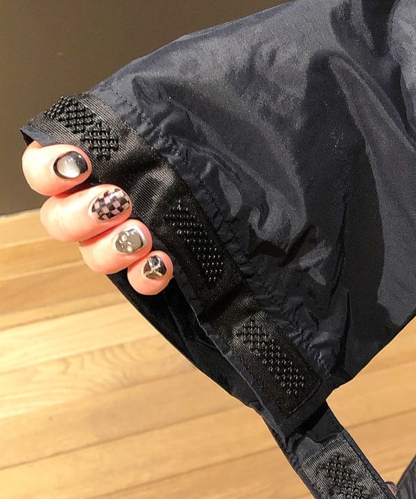 みちこりーたさんの「BEAMS WOMEN｜」を使ったコーディネート