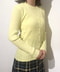 thumbail3