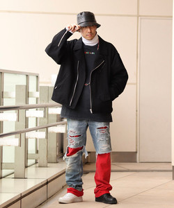 styling_image