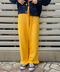 thumbail3