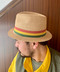 thumbail3