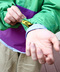 thumbail3