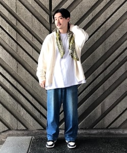 styling_image