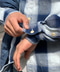 thumbail10