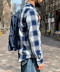 thumbail8