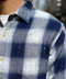 thumbail9