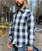 thumbail7