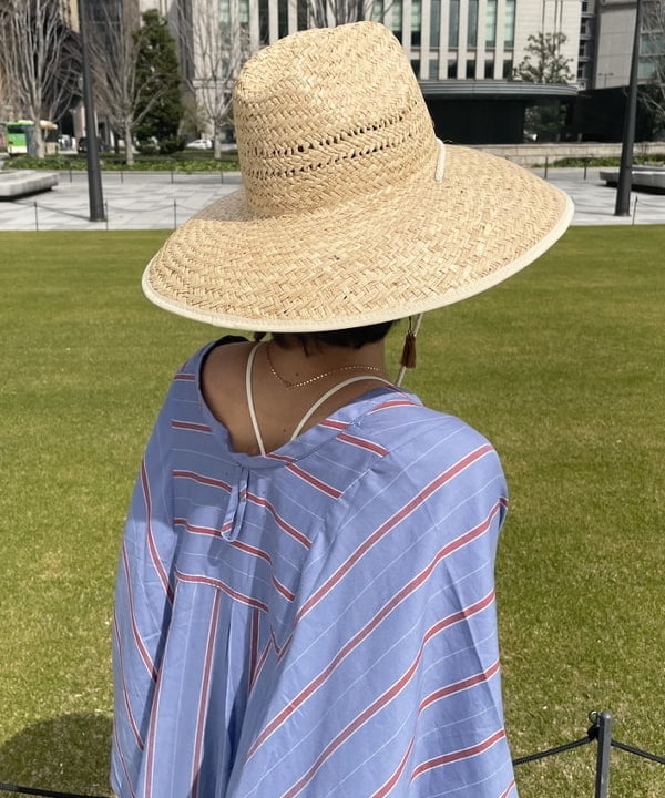 image7