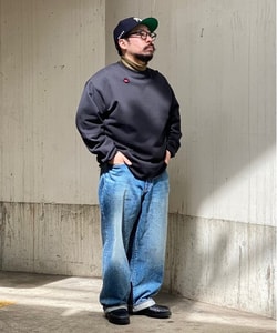 styling_image