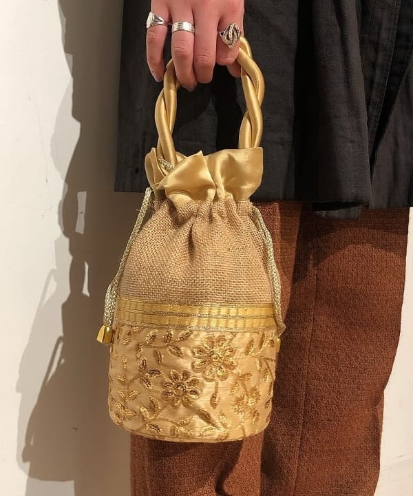 みやさかさんの「BEAMS WOMEN｜」を使ったコーディネート