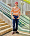 thumbail2