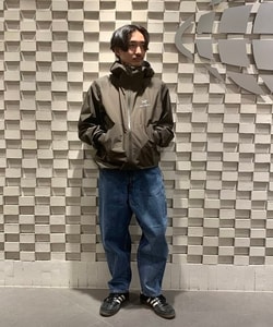 styling_image