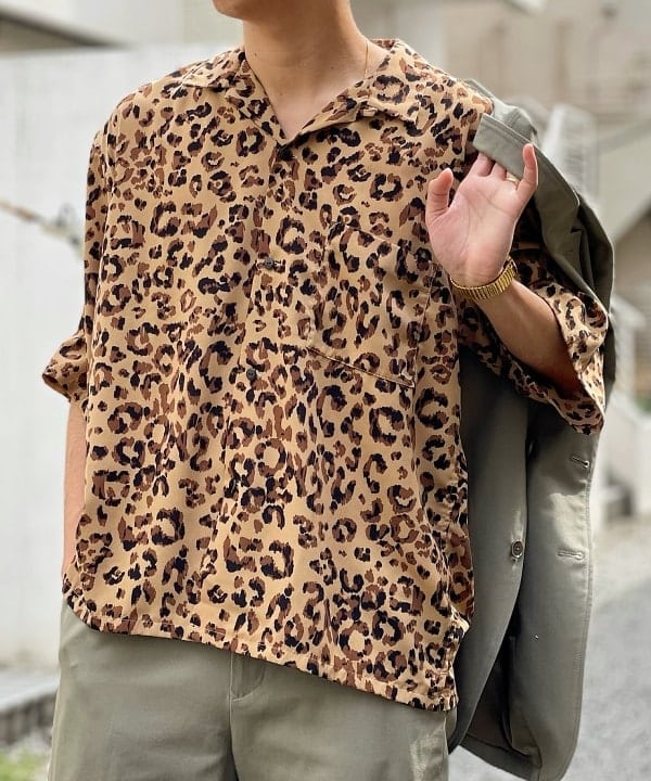 image4