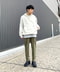 thumbail1