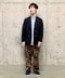 thumbail1
