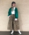 thumbail2