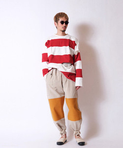 styling_image