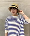 thumbail2