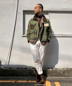 styling_image