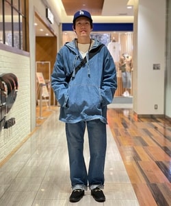 styling_image
