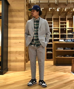 styling_image