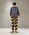 thumbail1
