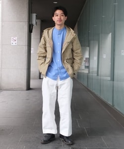 styling_image
