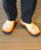 thumbail5