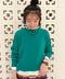 thumbail3