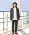 thumbail1