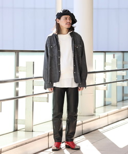 styling_image