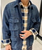 thumbail2