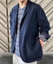 thumbail2