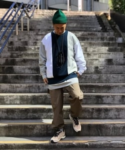 styling_image