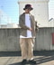 thumbail2