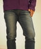 thumbail6