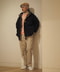 thumbail3