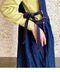 thumbail3