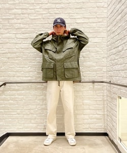styling_image
