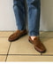 thumbail4