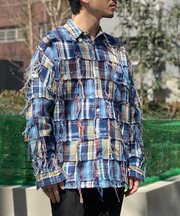 image2
