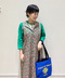 thumbail2