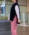 thumbail2