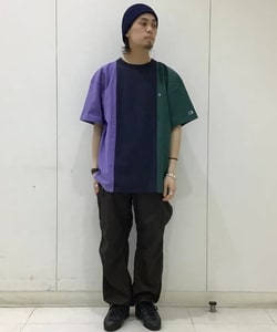 styling_image