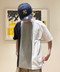 thumbail2