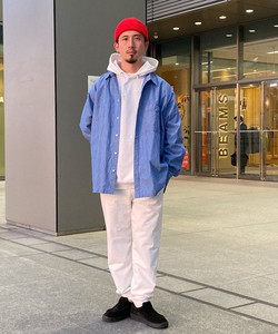 styling_image