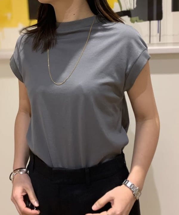 住吉　明佳さんの「BEAMS WOMEN｜」を使ったコーディネート