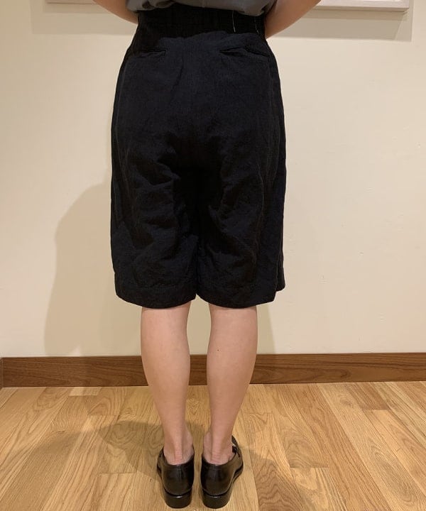 住吉　明佳さんの「BEAMS WOMEN｜」を使ったコーディネート