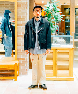 styling_image